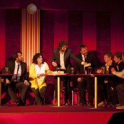 The Gospel of Us - galeria zdjęć - filmweb