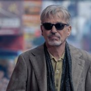 Walka z Goliatem - galeria zdjęć - filmweb