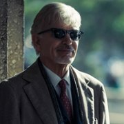 Walka z Goliatem - galeria zdjęć - filmweb