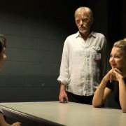 Walka z Goliatem - galeria zdjęć - filmweb