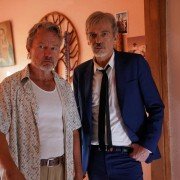 Walka z Goliatem - galeria zdjęć - filmweb