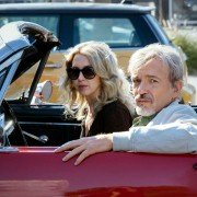 Walka z Goliatem - galeria zdjęć - filmweb