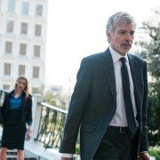 Walka z Goliatem - galeria zdjęć - filmweb