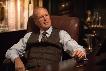 Walka z Goliatem - galeria zdjęć - filmweb