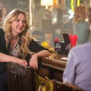 Walka z Goliatem - galeria zdjęć - filmweb