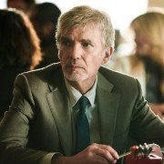 Walka z Goliatem - galeria zdjęć - filmweb