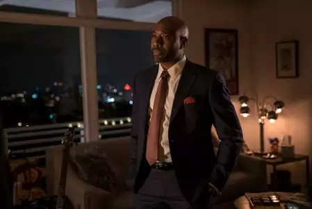 Walka z Goliatem - galeria zdjęć - filmweb