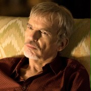 Billy Bob Thornton