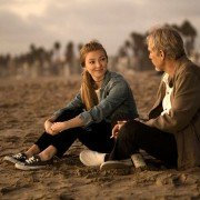 Goliath - galeria zdjęć - filmweb