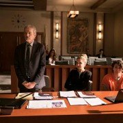 Goliath - galeria zdjęć - filmweb