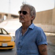 Goliath - galeria zdjęć - filmweb