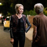 Goliath - galeria zdjęć - filmweb