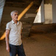 Goliath - galeria zdjęć - filmweb