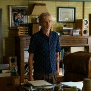 Goliath - galeria zdjęć - filmweb