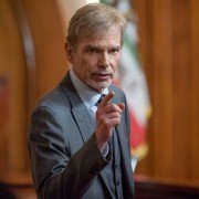 Walka z Goliatem - galeria zdjęć - filmweb