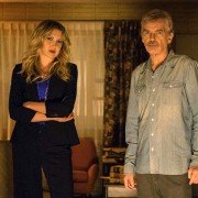 Walka z Goliatem - galeria zdjęć - filmweb