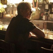 Goliath - galeria zdjęć - filmweb