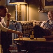 Walka z Goliatem - galeria zdjęć - filmweb