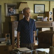 Walka z Goliatem - galeria zdjęć - filmweb