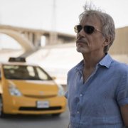 Walka z Goliatem - galeria zdjęć - filmweb