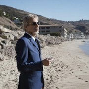 Walka z Goliatem - galeria zdjęć - filmweb