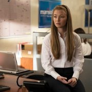 Walka z Goliatem - galeria zdjęć - filmweb