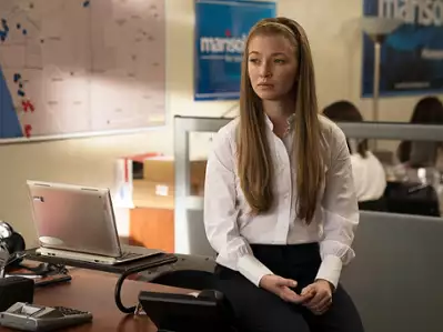 Walka z Goliatem - galeria zdjęć - filmweb