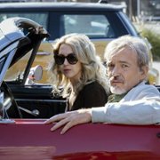 Walka z Goliatem - galeria zdjęć - filmweb