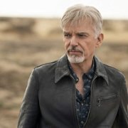 Walka z Goliatem - galeria zdjęć - filmweb