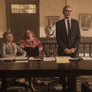 Walka z Goliatem - galeria zdjęć - filmweb