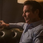 Walka z Goliatem - galeria zdjęć - filmweb