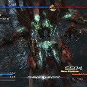 The Last Remnant - galeria zdjęć - filmweb