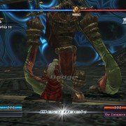 The Last Remnant - galeria zdjęć - filmweb