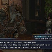 The Last Remnant - galeria zdjęć - filmweb