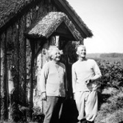 Einstein i bomba - galeria zdjęć - filmweb