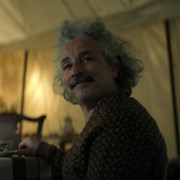 Einstein i bomba - galeria zdjęć - filmweb