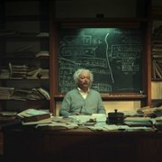 Einstein i bomba - galeria zdjęć - filmweb