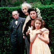 Einstein and the Bomb - galeria zdjęć - filmweb