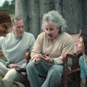 Einstein i bomba - galeria zdjęć - filmweb