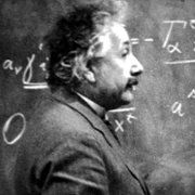 Einstein and the Bomb - galeria zdjęć - filmweb