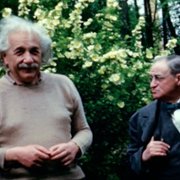 Einstein and the Bomb - galeria zdjęć - filmweb