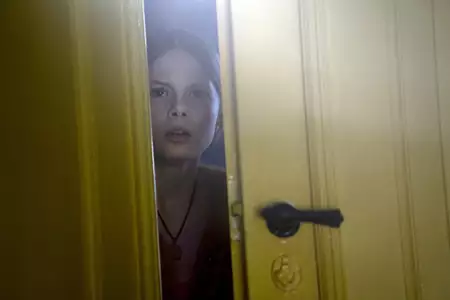 R&oacute;wnonoc - galeria zdjęć - filmweb