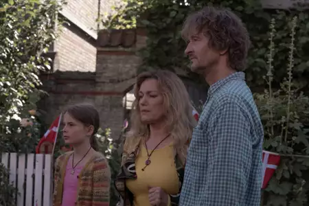 Równonoc - galeria zdjęć - filmweb