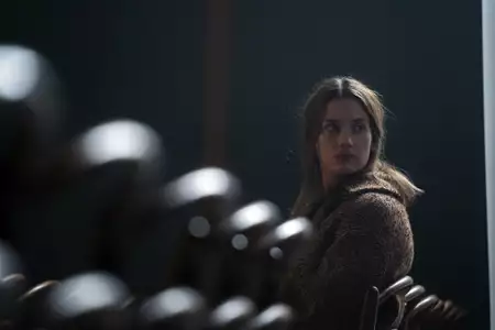 Równonoc - galeria zdjęć - filmweb