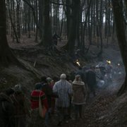 Equinox - galeria zdjęć - filmweb