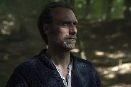 Równonoc - galeria zdjęć - filmweb