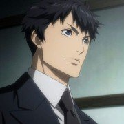 Joker Game - galeria zdjęć - filmweb