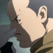 Joker Game - galeria zdjęć - filmweb