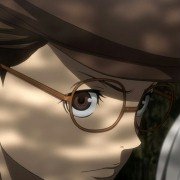 Joker Game - galeria zdjęć - filmweb