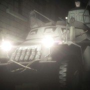 Joker Game - galeria zdjęć - filmweb